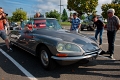 Citroen DS 21 Cabriolet-01